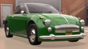 HighresScreenshot00044-Copia.png