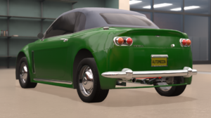 HighresScreenshot00045-Copia.png