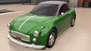HighresScreenshot00046-Copia.png