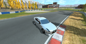 screenshot_00002.png
