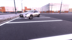 HighresScreenshot00004.png
