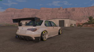 screenshot_00008.png