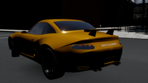 HighresScreenshot00001.png