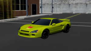 HighresScreenshot00002.png