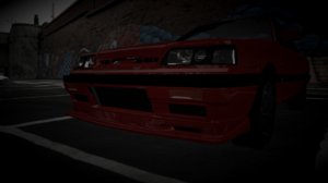 cars.jpg