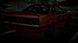 cars2.jpg