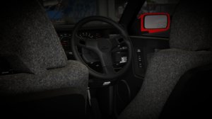 cars4.jpg