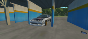 screenshot_00001.png