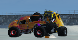 screenshot_00685.png
