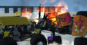 screenshot_00703.png