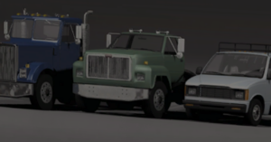 screenshot_00037.png