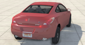 screenshot_00833.png