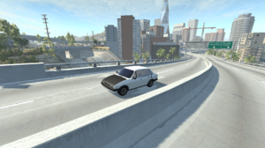 screenshot_00103.png