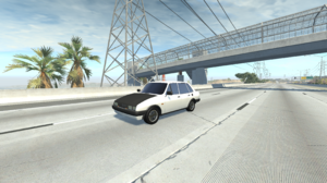 screenshot_00104.png