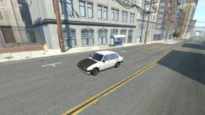 screenshot_00100.png