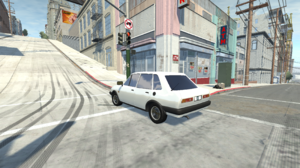 screenshot_00101.png