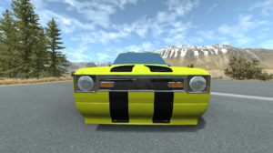 screenshot_00000.png