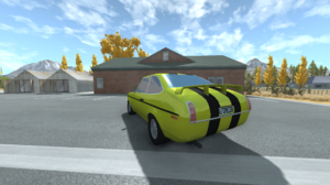 screenshot_00002.png