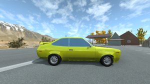 screenshot_00003.png