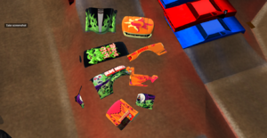 screenshot_00787.png