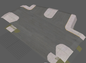 intersection.png