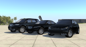screenshot_00248.png