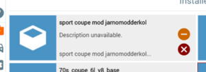 Knipsel.png