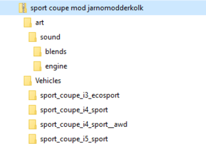 folders.png