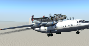 screenshot_00049.png