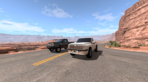 screenshot_00053.png