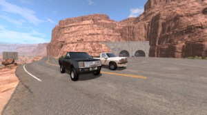 screenshot_00054.png
