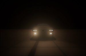 20180801002025_1.jpg
