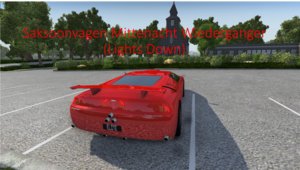 SaksoonvagenMittenachtWiedergangerLightsDown.jpg