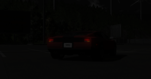 screenshot_00003.png