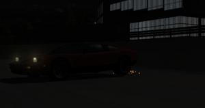screenshot_00004.png