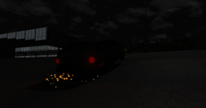 screenshot_00006.png