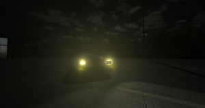 screenshot_00000.png
