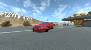 screenshot_00021.png