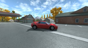 screenshot_00022.png