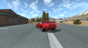 screenshot_00023.png