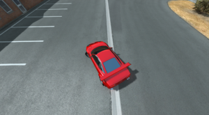 screenshot_00024.png