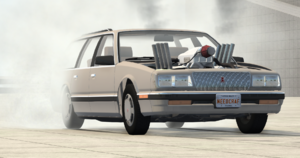 screenshot_00495.png