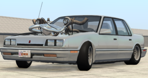 screenshot_00498.png
