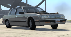 screenshot_00494.png