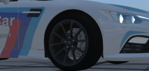 screenshot_00016.png