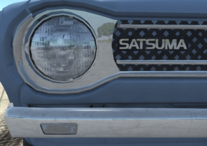 beamsoom.png