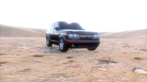 SVRdesert.png