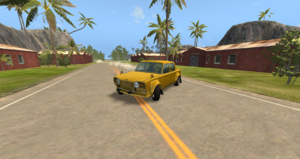 Drifting1.png