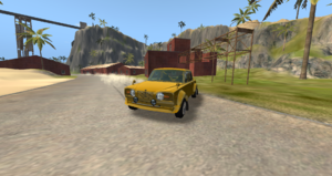 Drifting2.png