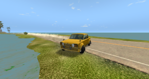 Drifting3.png